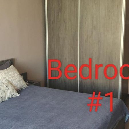 Home Apartament Braşov Extérieur photo