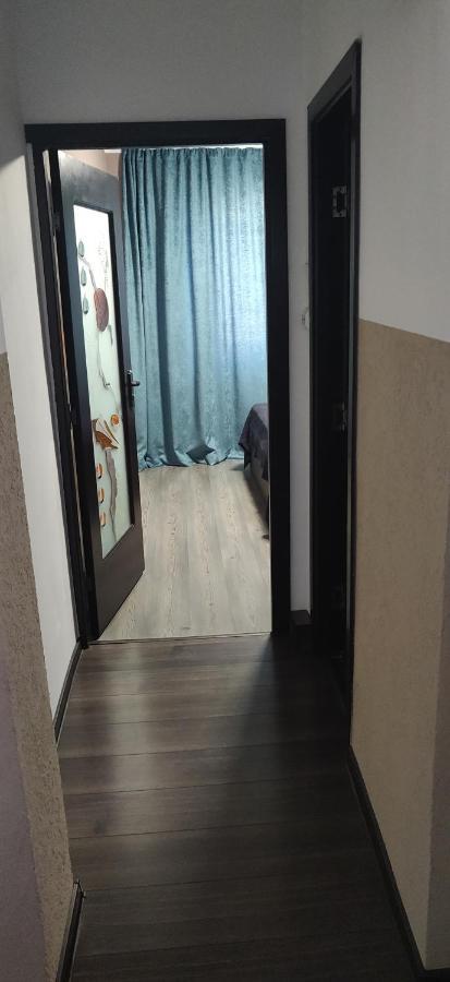 Home Apartament Braşov Extérieur photo