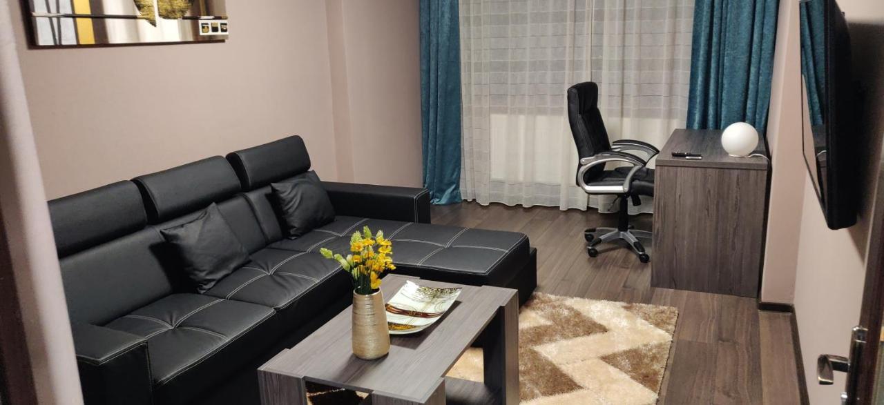 Home Apartament Braşov Extérieur photo